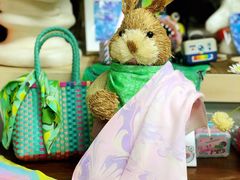 -100家灵感仓库·DIY团建(什刹海店)