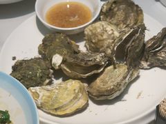 -映像威海·威海宴(威高广场店)