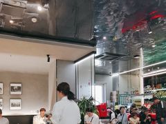 -鑫悦诚府·新鲁菜·餐厅(趵突泉店)