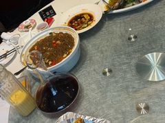 -田园·晶品会(鹤庆路店)