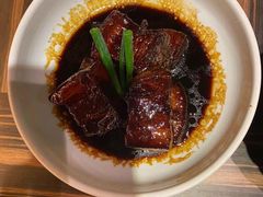 -江太极江浙菜(马桥万达广场店)