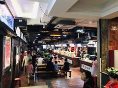 -晋江五店市传统文化旅游区
