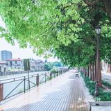 云间粮仓 | 宝藏小众文艺区探路打卡
