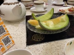 -顺轩海鲜火锅酒家