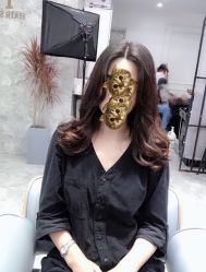 -AD HAIR 