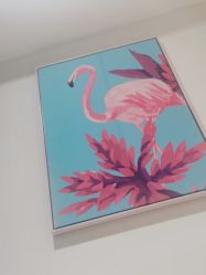 -LJOY丽锦造型·烫发染发