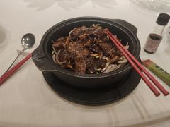 -和记小菜(东方店)