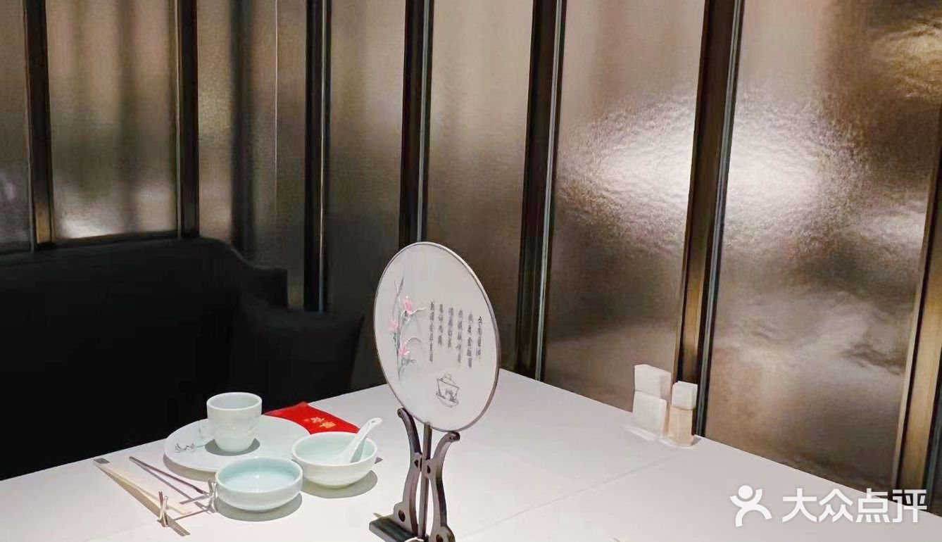 必须安利超好喝滴花胶鸡汤～