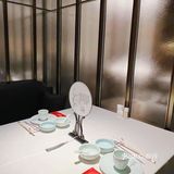 必须安利超好喝滴花胶鸡汤～