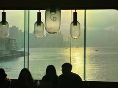 -Cupping Room(Harbour City)