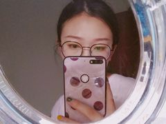 -提一眼镜·蔡司·依视路(小寨店)