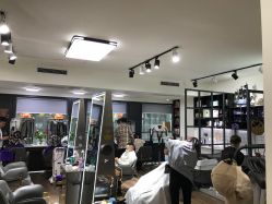-CE·专业蛋白•羽毛接发·潮色烫染品牌店