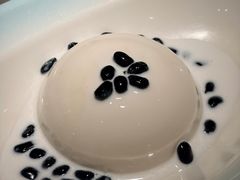 -香阁餐厅·常州菜·常州菜代表品牌(新北奥体店)
