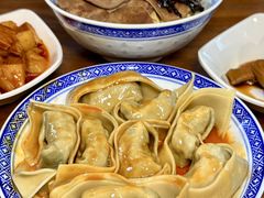 -永丰面馆(汉口路店)