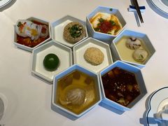 -民国红公馆·秦淮八艳(夫子庙店)