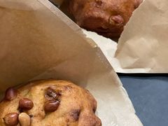 福州现炸海蛎饼-小宝·路鼎记·福鼎特色小吃(富民路店)