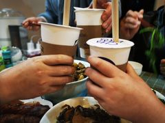 -茶百道(锦江华熙528店)