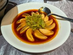-川香鼎盛(市桥富华总店)