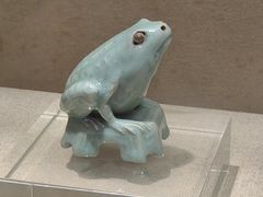 -龙泉青瓷博物馆