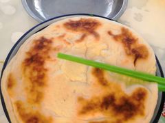 -夏家合汁(天润花园小区店)