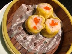 -五缘湾凯悦酒店·悦饗中餐厅