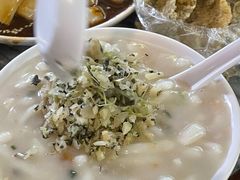 -凌记(泮塘路店)