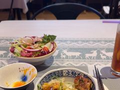 -和牛食堂•BISTRO(广州首店)