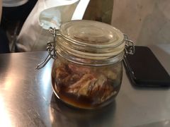 牛排肉-马路牙子烧烤音乐酒馆(望京店)