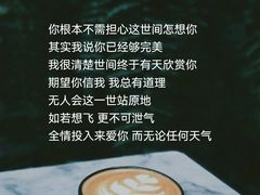 -自由生长植物工作室(深港花卉中心店)