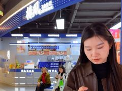 -金茂览秀城