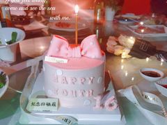 -应时肥牛火锅居(联合路店)