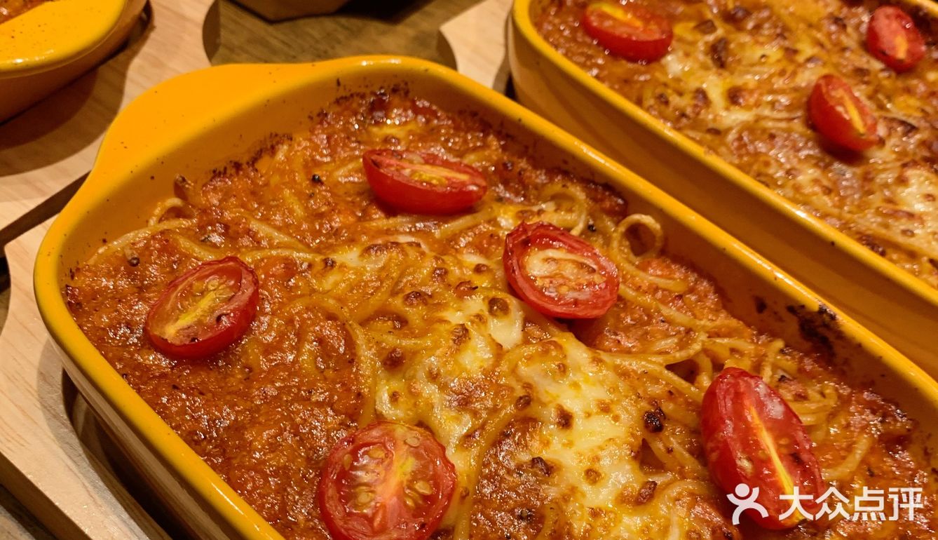 荔湾区加油[呲牙]永庆坊