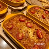 荔湾区加油[呲牙]永庆坊