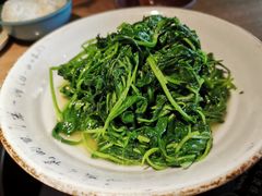 -吃饭皇帝大(合生汇店)