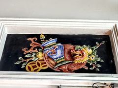 -荔湾博物馆