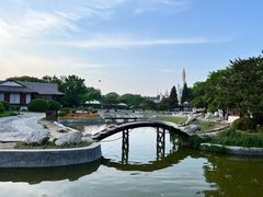 -北京世界公园