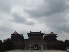-大明幻境第一城