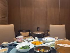 -无锡丽笙精选酒店·兰亭阁中餐厅