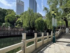 -环城公园