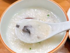 -舒美佰粥汇(涪陵泽胜店)