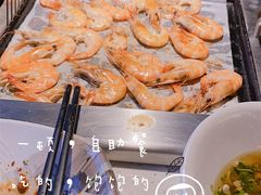 -千家粗粮王(MOMOPARK店)