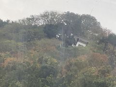 -白帝城·瞿塘峡景区