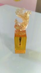 -天禧专业理胎发纪念品乐园·婴儿宝宝理发剃胎毛胎头胎毛笔定制店