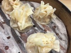 -35g烧麦牛杂粉(新市街店)