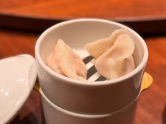 -喜鼎海胆水饺(东港店)