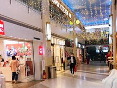 -名创优品(江南新地店)