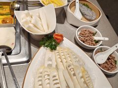 -海底捞火锅(江北万达商业广场店)
