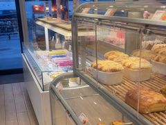 -好利来(四惠店)