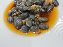 -海景苑海鲜大酒店(吕四店)