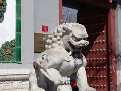 -国家图书馆·古籍馆